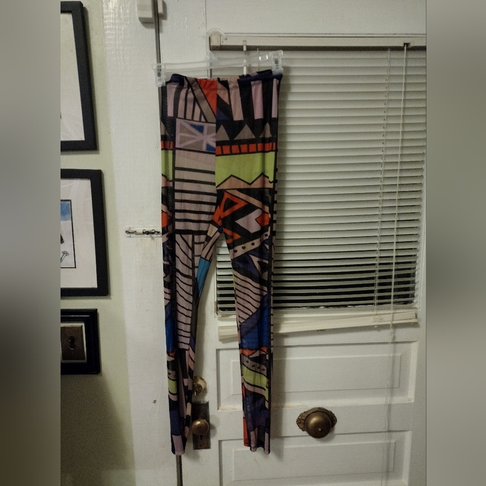 J.OUR Pants